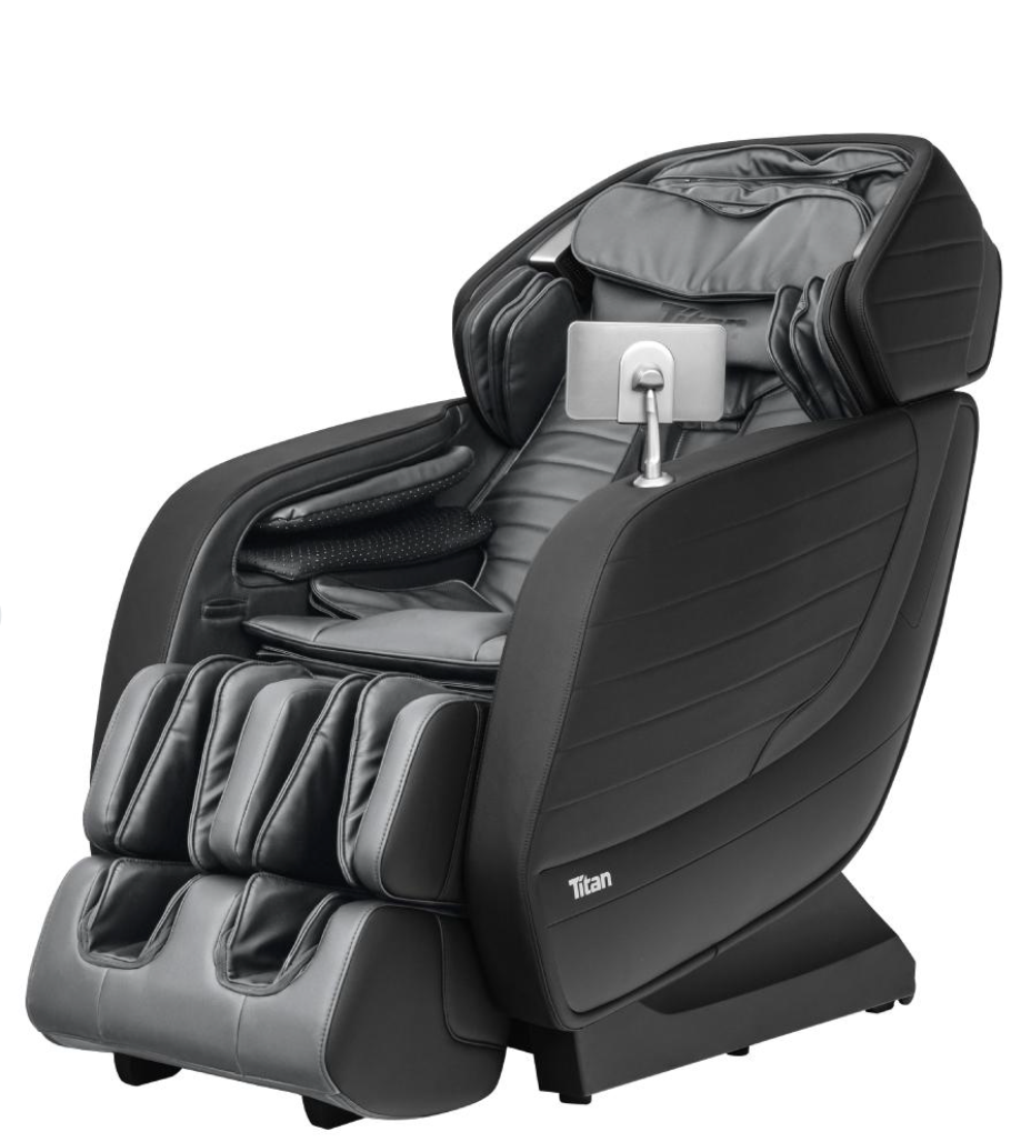 Massage Chair
