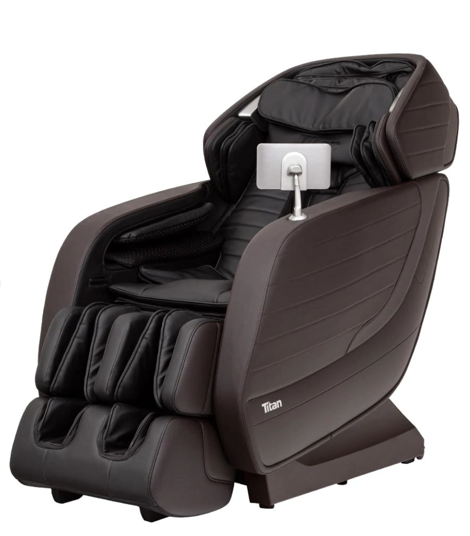 Massage Chair