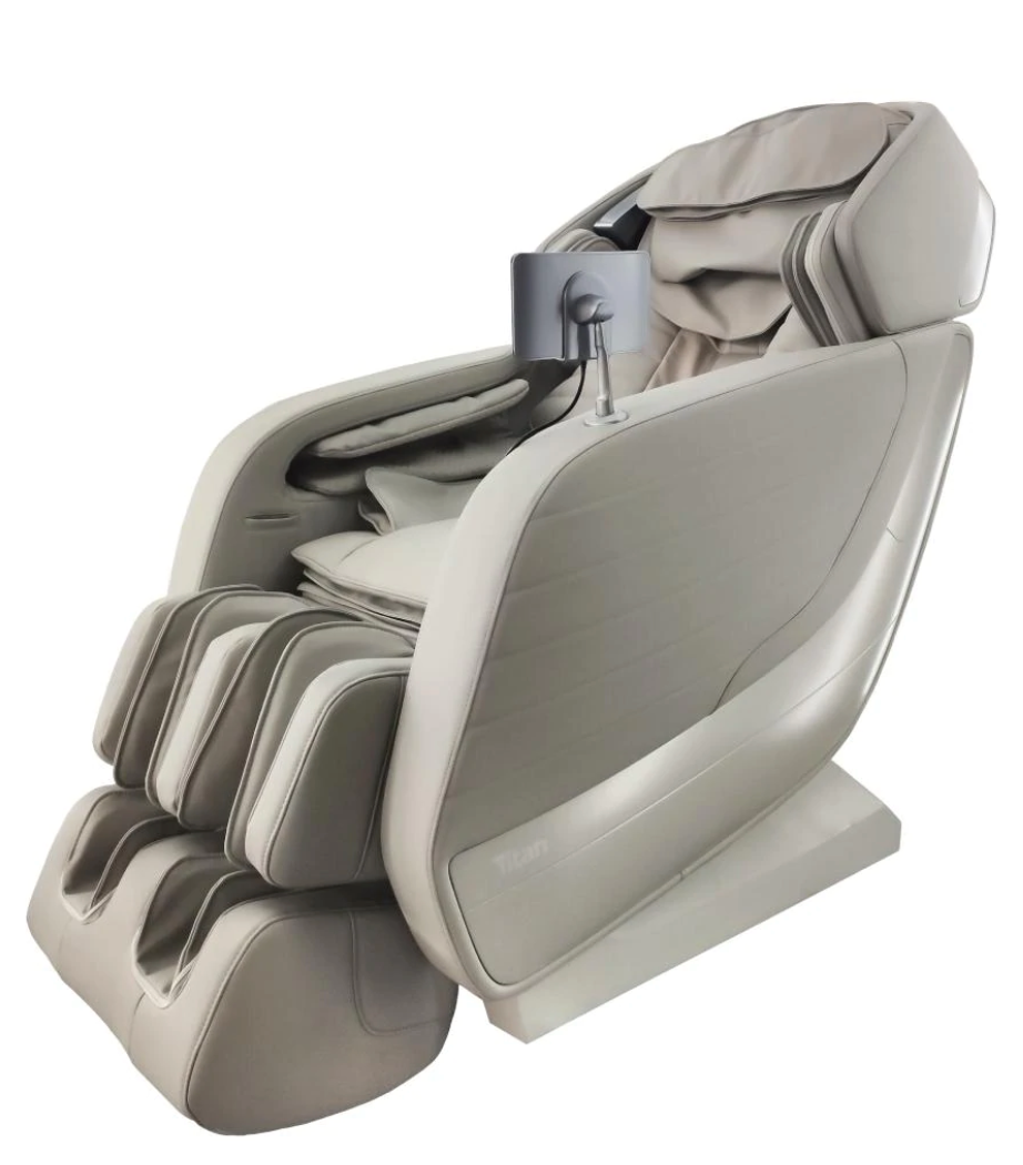 Massage Chair