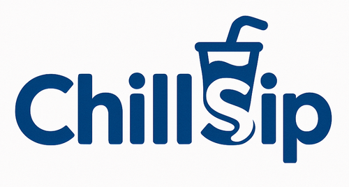 ChillSip