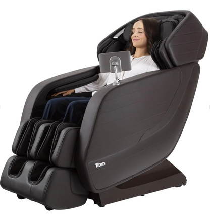 Massage Chair