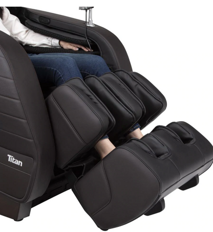 Massage Chair