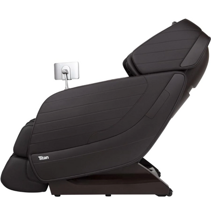 Massage Chair
