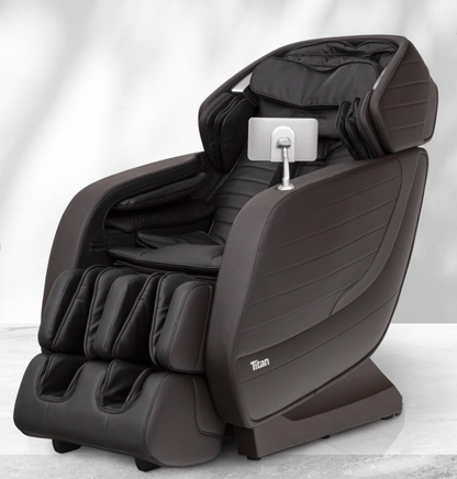 Massage Chair